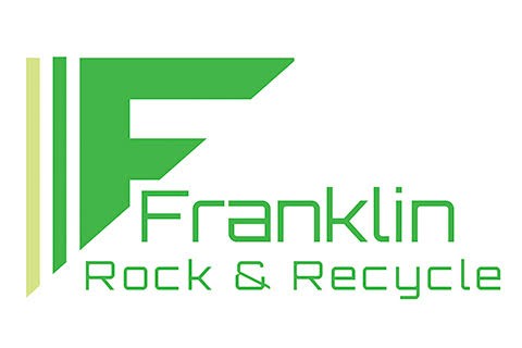 Franklin Rock & Recycle
